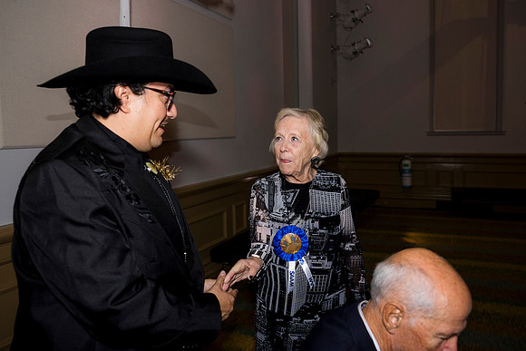 0345_9-26-25_Smithsonian-American-Art-Director-Circle-Dinner-Renwick-Gallery-DC_Event-Photojournalism-photographers