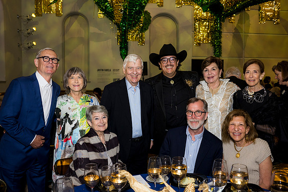 0347_9-26-25_Smithsonian-American-Art-Director-Circle-Dinner-Renwick-Gallery-DC_Event-Photojournalism-photographers
