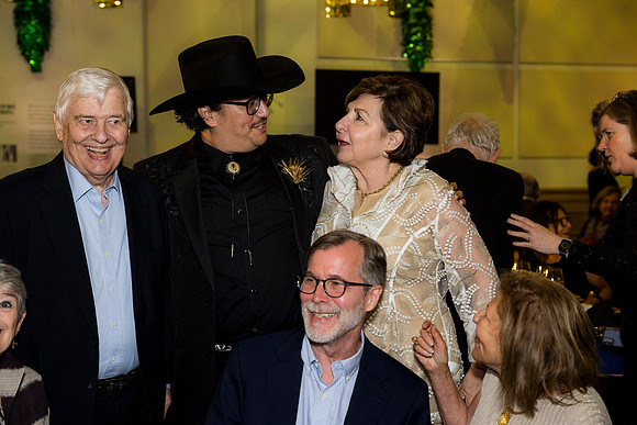 0346_9-26-25_Smithsonian-American-Art-Director-Circle-Dinner-Renwick-Gallery-DC_Event-Photojournalism-photographers