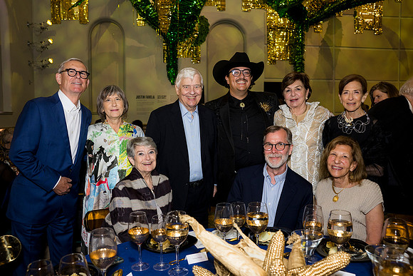 0348_9-26-25_Smithsonian-American-Art-Director-Circle-Dinner-Renwick-Gallery-DC_Event-Photojournalism-photographers