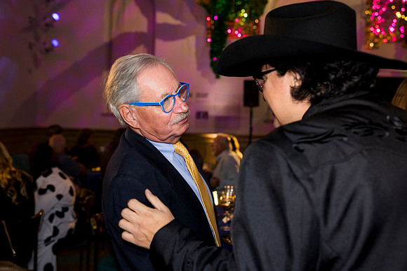 0355_9-26-25_Smithsonian-American-Art-Director-Circle-Dinner-Renwick-Gallery-DC_Event-Photojournalism-photographers