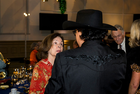 0352_9-26-25_Smithsonian-American-Art-Director-Circle-Dinner-Renwick-Gallery-DC_Event-Photojournalism-photographers