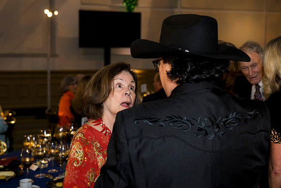 0353_9-26-25_Smithsonian-American-Art-Director-Circle-Dinner-Renwick-Gallery-DC_Event-Photojournalism-photographers