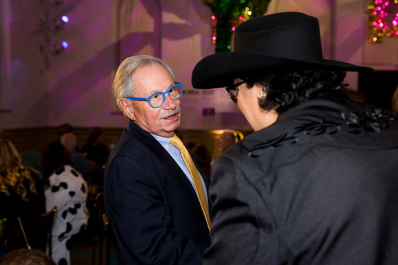 0354_9-26-25_Smithsonian-American-Art-Director-Circle-Dinner-Renwick-Gallery-DC_Event-Photojournalism-photographers
