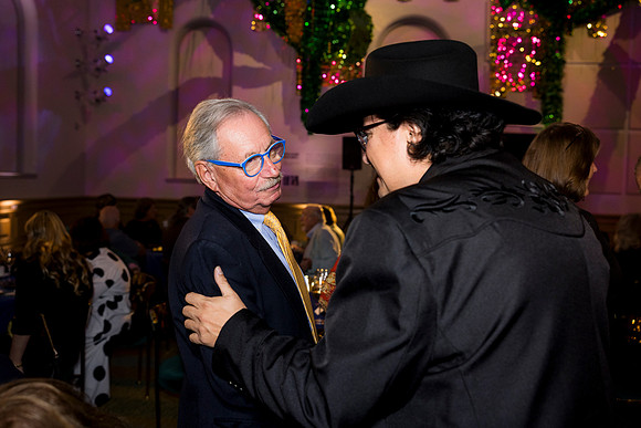 0356_9-26-25_Smithsonian-American-Art-Director-Circle-Dinner-Renwick-Gallery-DC_Event-Photojournalism-photographers