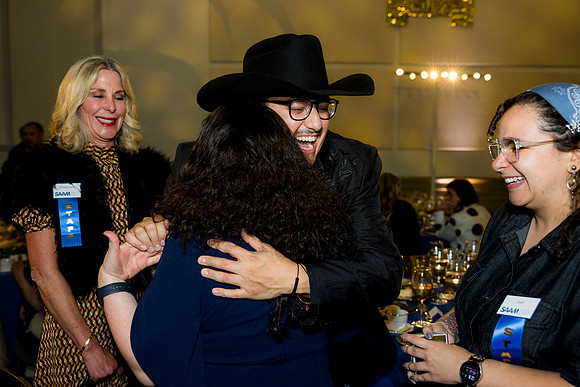0359_9-26-25_Smithsonian-American-Art-Director-Circle-Dinner-Renwick-Gallery-DC_Event-Photojournalism-photographers