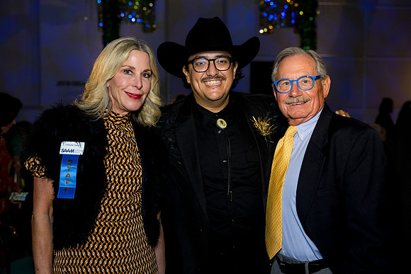 0357_9-26-25_Smithsonian-American-Art-Director-Circle-Dinner-Renwick-Gallery-DC_Event-Photojournalism-photographers