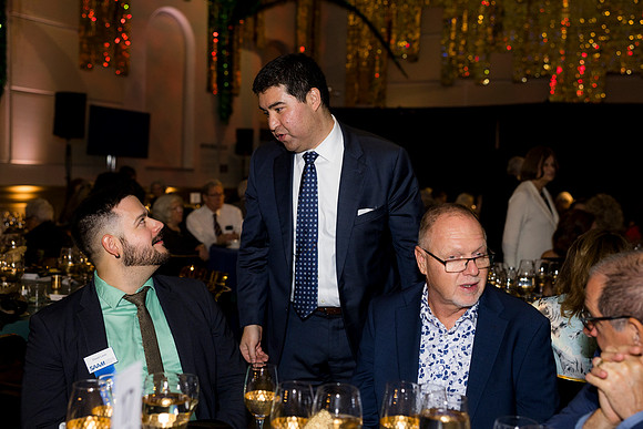 0358_9-26-25_Smithsonian-American-Art-Director-Circle-Dinner-Renwick-Gallery-DC_Event-Photojournalism-photographers