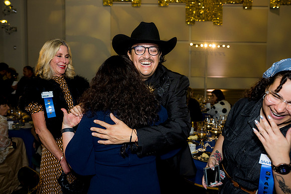 0360_9-26-25_Smithsonian-American-Art-Director-Circle-Dinner-Renwick-Gallery-DC_Event-Photojournalism-photographers