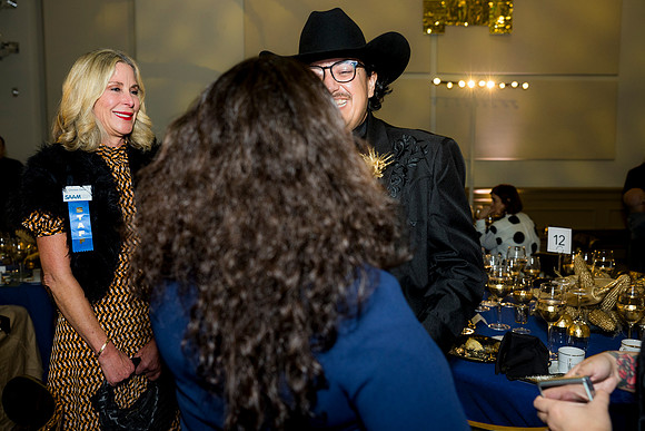 0361_9-26-25_Smithsonian-American-Art-Director-Circle-Dinner-Renwick-Gallery-DC_Event-Photojournalism-photographers