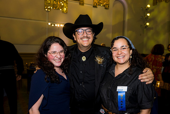 0362_9-26-25_Smithsonian-American-Art-Director-Circle-Dinner-Renwick-Gallery-DC_Event-Photojournalism-photographers