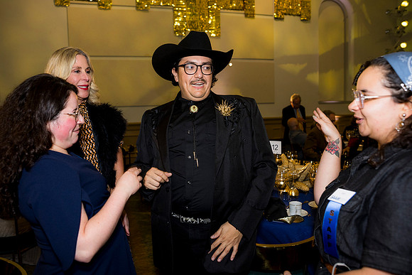 0365_9-26-25_Smithsonian-American-Art-Director-Circle-Dinner-Renwick-Gallery-DC_Event-Photojournalism-photographers