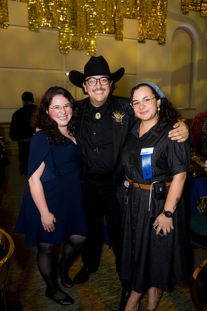 0364_9-26-25_Smithsonian-American-Art-Director-Circle-Dinner-Renwick-Gallery-DC_Event-Photojournalism-photographers