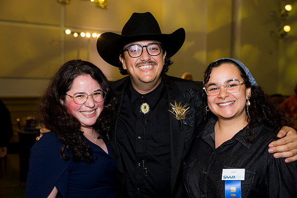 0363_9-26-25_Smithsonian-American-Art-Director-Circle-Dinner-Renwick-Gallery-DC_Event-Photojournalism-photographers