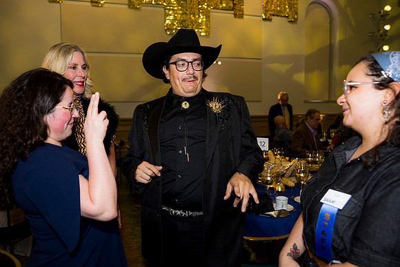 0366_9-26-25_Smithsonian-American-Art-Director-Circle-Dinner-Renwick-Gallery-DC_Event-Photojournalism-photographers