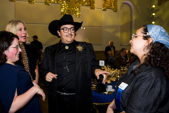 0367_9-26-25_Smithsonian-American-Art-Director-Circle-Dinner-Renwick-Gallery-DC_Event-Photojournalism-photographers