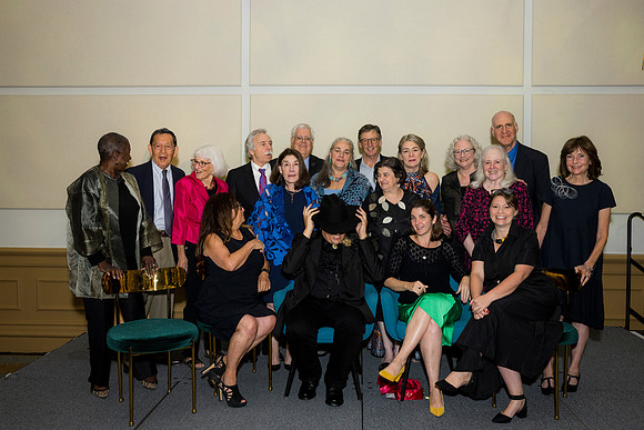 0369_9-26-25_Smithsonian-American-Art-Director-Circle-Dinner-Renwick-Gallery-DC_Event-Photojournalism-photographers