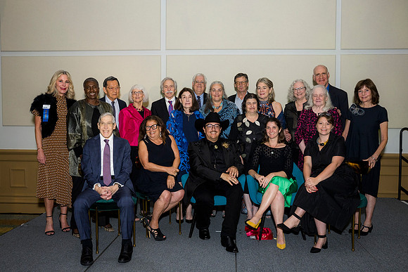 0370_9-26-25_Smithsonian-American-Art-Director-Circle-Dinner-Renwick-Gallery-DC_Event-Photojournalism-photographers