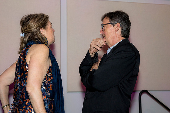 0373_9-26-25_Smithsonian-American-Art-Director-Circle-Dinner-Renwick-Gallery-DC_Event-Photojournalism-photographers