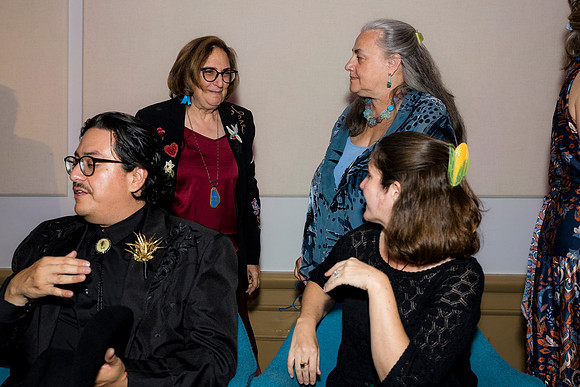0374_9-26-25_Smithsonian-American-Art-Director-Circle-Dinner-Renwick-Gallery-DC_Event-Photojournalism-photographers