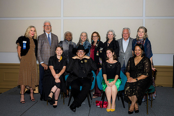 0375_9-26-25_Smithsonian-American-Art-Director-Circle-Dinner-Renwick-Gallery-DC_Event-Photojournalism-photographers