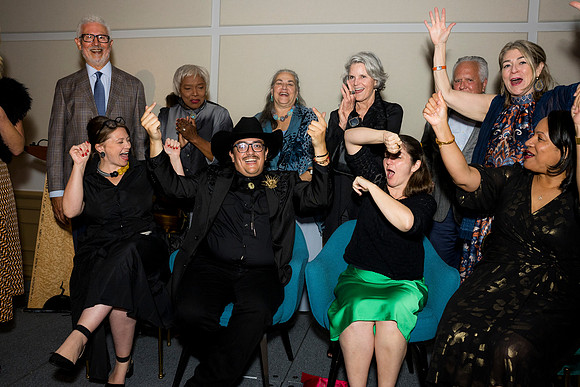 0379_9-26-25_Smithsonian-American-Art-Director-Circle-Dinner-Renwick-Gallery-DC_Event-Photojournalism-photographers