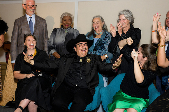 0381_9-26-25_Smithsonian-American-Art-Director-Circle-Dinner-Renwick-Gallery-DC_Event-Photojournalism-photographers