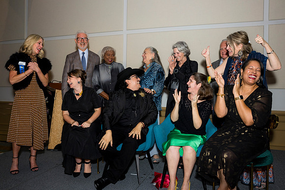 0383_9-26-25_Smithsonian-American-Art-Director-Circle-Dinner-Renwick-Gallery-DC_Event-Photojournalism-photographers