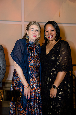 0384_9-26-25_Smithsonian-American-Art-Director-Circle-Dinner-Renwick-Gallery-DC_Event-Photojournalism-photographers