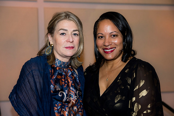 0385_9-26-25_Smithsonian-American-Art-Director-Circle-Dinner-Renwick-Gallery-DC_Event-Photojournalism-photographers