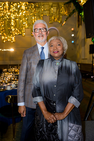0386_9-26-25_Smithsonian-American-Art-Director-Circle-Dinner-Renwick-Gallery-DC_Event-Photojournalism-photographers