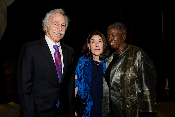0390_9-26-25_Smithsonian-American-Art-Director-Circle-Dinner-Renwick-Gallery-DC_Event-Photojournalism-photographers