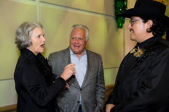 0388_9-26-25_Smithsonian-American-Art-Director-Circle-Dinner-Renwick-Gallery-DC_Event-Photojournalism-photographers