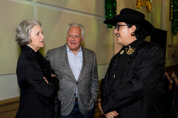 0389_9-26-25_Smithsonian-American-Art-Director-Circle-Dinner-Renwick-Gallery-DC_Event-Photojournalism-photographers