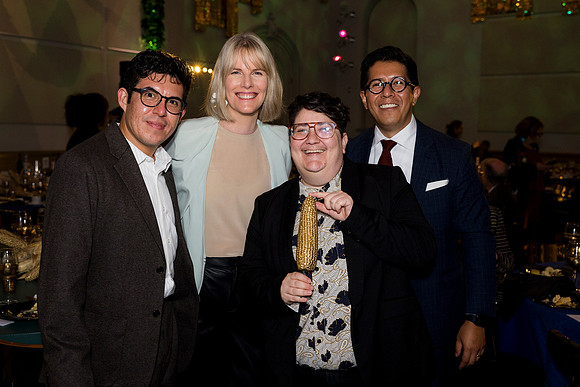 0391_9-26-25_Smithsonian-American-Art-Director-Circle-Dinner-Renwick-Gallery-DC_Event-Photojournalism-photographers