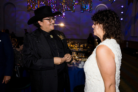 0394_9-26-25_Smithsonian-American-Art-Director-Circle-Dinner-Renwick-Gallery-DC_Event-Photojournalism-photographers