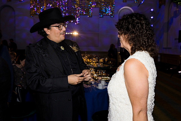 0395_9-26-25_Smithsonian-American-Art-Director-Circle-Dinner-Renwick-Gallery-DC_Event-Photojournalism-photographers
