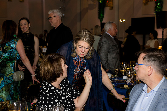 0396_9-26-25_Smithsonian-American-Art-Director-Circle-Dinner-Renwick-Gallery-DC_Event-Photojournalism-photographers
