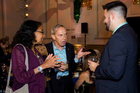 0397_9-26-25_Smithsonian-American-Art-Director-Circle-Dinner-Renwick-Gallery-DC_Event-Photojournalism-photographers
