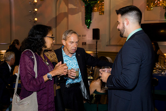 0398_9-26-25_Smithsonian-American-Art-Director-Circle-Dinner-Renwick-Gallery-DC_Event-Photojournalism-photographers