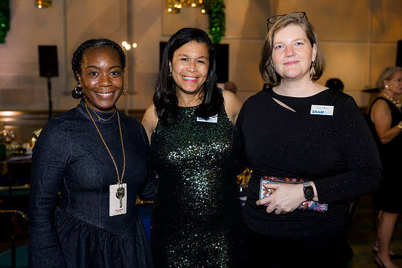 0400_9-26-25_Smithsonian-American-Art-Director-Circle-Dinner-Renwick-Gallery-DC_Event-Photojournalism-photographers
