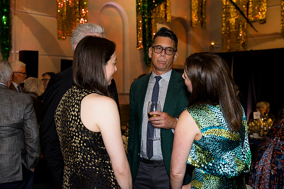 0399_9-26-25_Smithsonian-American-Art-Director-Circle-Dinner-Renwick-Gallery-DC_Event-Photojournalism-photographers