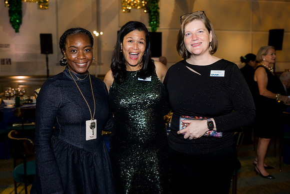 0401_9-26-25_Smithsonian-American-Art-Director-Circle-Dinner-Renwick-Gallery-DC_Event-Photojournalism-photographers
