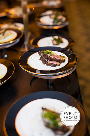 0213__2-1-25_Ernst-Young-LLP-Spy-Museum-Washington-DC-event-photographers-Event-Photo-journalism