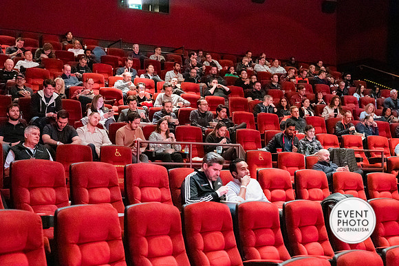 0310_1-28-25_Databricks-Tysons-Virginia-AMC-event-photographers-Event-Photo-journalism