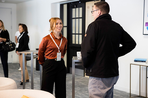 0115__2-18-25_Jack-Morton-Fireside-Chat-Google-event-photographers-Event-Photojournalism-photography