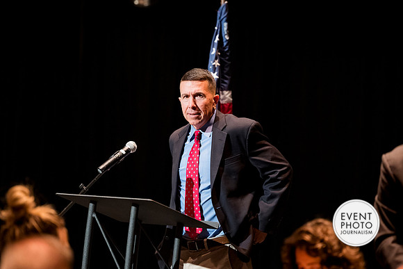 0509_8-15-24_Marine-Gunners-Association-EventPhotojournalism-Event-Photographers-Hylton-Performing-Arts-Virginia