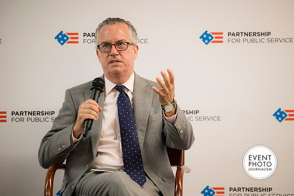 0448__6-11-24_Partnership-for-Public-Service-2024-Trust-Summit-Washington-DC-EventPhotojournalism-event-photographers
