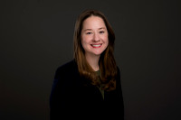 Priscilla Mancil_0248__3-5-25_Horizon-Headshot-Event-Photojournalism