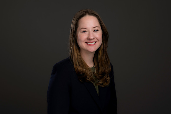 Priscilla Mancil_0248__3-5-25_Horizon-Headshot-Event-Photojournalism